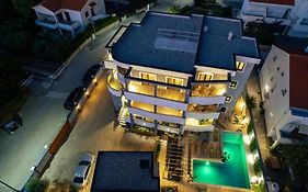 Villa Mariella